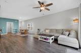 495 Spanish Wells Road - Photo 3