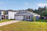 495 Spanish Wells Road - Photo 31