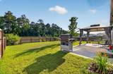 495 Spanish Wells Road - Photo 4