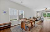 495 Spanish Wells Road - Photo 6