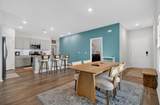 495 Spanish Wells Road - Photo 7