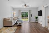 495 Spanish Wells Road - Photo 8