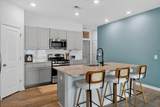 495 Spanish Wells Road - Photo 9