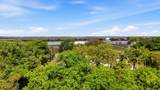 37 21st Avenue - Photo 5