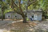37 21st Avenue - Photo 2