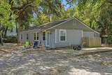 37 21st Avenue - Photo 3