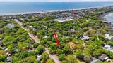 37 21st Avenue - Photo 5
