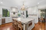 22 Lamboll Street - Photo 10
