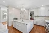22 Lamboll Street - Photo 11