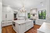 22 Lamboll Street - Photo 12