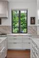 22 Lamboll Street - Photo 13