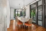 22 Lamboll Street - Photo 14