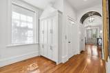 22 Lamboll Street - Photo 16