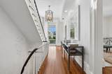 22 Lamboll Street - Photo 17