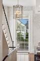 22 Lamboll Street - Photo 18
