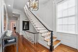 22 Lamboll Street - Photo 19