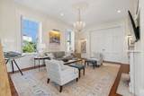 22 Lamboll Street - Photo 20