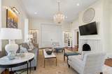 22 Lamboll Street - Photo 21