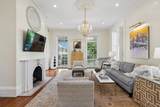 22 Lamboll Street - Photo 22
