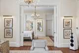 22 Lamboll Street - Photo 23