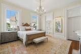 22 Lamboll Street - Photo 24