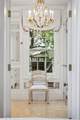 22 Lamboll Street - Photo 26