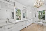 22 Lamboll Street - Photo 27