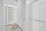 22 Lamboll Street - Photo 28