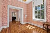 22 Lamboll Street - Photo 29