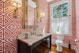 22 Lamboll Street - Photo 30