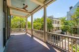 22 Lamboll Street - Photo 31