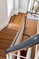 22 Lamboll Street - Photo 32