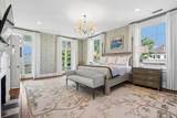 22 Lamboll Street - Photo 33