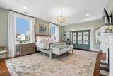 22 Lamboll Street - Photo 34