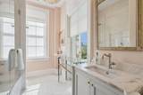 22 Lamboll Street - Photo 35