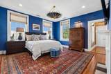 22 Lamboll Street - Photo 36