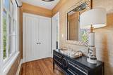 22 Lamboll Street - Photo 37