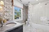 22 Lamboll Street - Photo 38