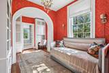 22 Lamboll Street - Photo 39