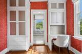 22 Lamboll Street - Photo 40