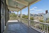 22 Lamboll Street - Photo 41