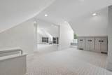 22 Lamboll Street - Photo 42