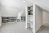 22 Lamboll Street - Photo 43