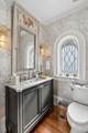 22 Lamboll Street - Photo 44