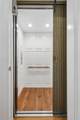 22 Lamboll Street - Photo 45