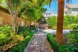 22 Lamboll Street - Photo 46