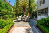 22 Lamboll Street - Photo 47