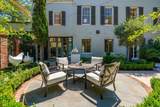 22 Lamboll Street - Photo 48