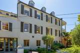 22 Lamboll Street - Photo 49