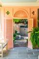 22 Lamboll Street - Photo 5